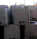 Кабель микрофонный экранированный Старый Оскол