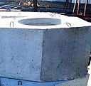 Кабель микрофонный кмм экранированный Таганрог