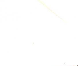 Качественный косметический ремонт квартир под ключ - модель 4