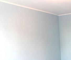 Качественный косметический ремонт квартир под ключ - модель 2