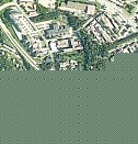 Кадастровая съемка земельного участка Сургут