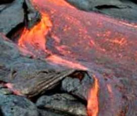 Каменная вата 1000х600х50 - тип 3