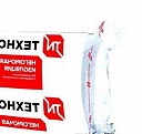 Облицовочный камень монтаж Кисловодск