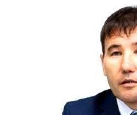 Каменная вата для гидропоники - вариант 1