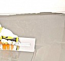 Натуральный облицовочный камень для внутренней отделки Южно-Сахалинск