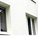 Колесо для садовой тачки 260 мм Набережные Челны