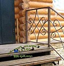 Пластиковый облицовочный камень Воронеж