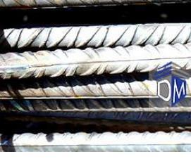 Катанка 4 мм - вариант 4