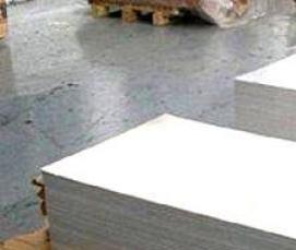 Катанка 4 мм - вариант 3