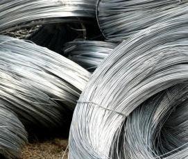 Катанка 4 мм - вариант 2