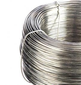 Катанка 5,5 мм - модель 4