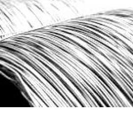 Катанка 5,5 мм - модель 3