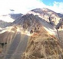 Катанка отожженная Каспийск