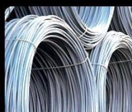 Катанка круглая - вариант 3