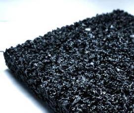 Каучуковый битум - тип 1