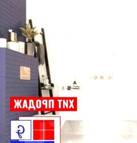 Керамическая плитка 20х30 - тип 4