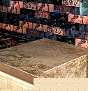 Выдвижной кронштейн Новокузнецк