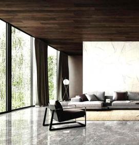 Керамогранит 1200 800 - модель 4