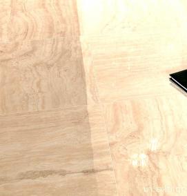 Керамогранит 1200 800 - модель 3