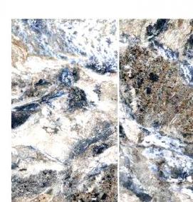 Керамогранит 1200 800 - модель 2