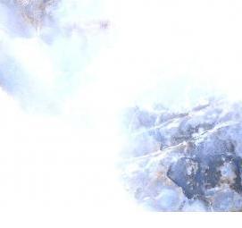 Керамогранит 120х60 под мрамор - тип 4