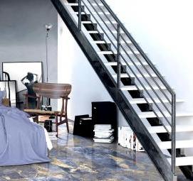 Керамогранит 120х60 под мрамор - тип 2