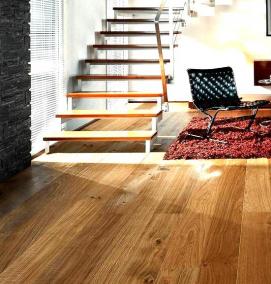 Керамогранит 20 120 под дерево - вариант 1