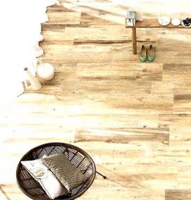 Керамогранит 20 120 под дерево - вариант 2