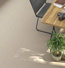 Керамогранит 20х20 серый - тип 3