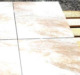 Керамогранит 2 сорт - вариант 1