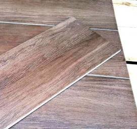 Керамогранит 2 сорт - вариант 4