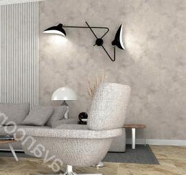 Керамогранит 2 сорт - вариант 3