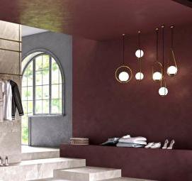 Керамогранит 2 сорт - вариант 2