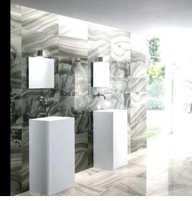 Керамогранит 3 сорт - тип 4