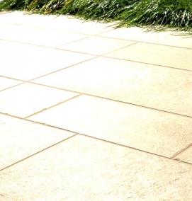 Керамогранит 3 сорт - тип 3