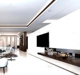 Керамогранит 90 120 - тип 1