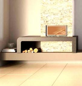 Керамогранит 90 90 - тип 1