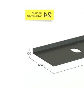 Керамогранит 90 90 - тип 4