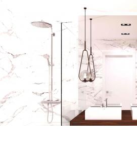 Керамогранит 90 90 - тип 2