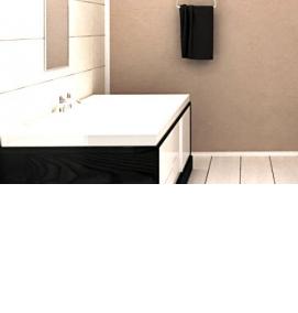 Керамогранит белый дуб - вариант 1