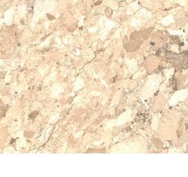 Керамогранит бежевый 50х50 - модель 1