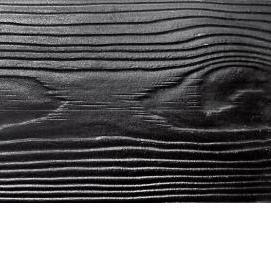 Керамогранит под дерево темный - вариант 1