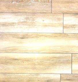 Керамогранит под состаренное дерево - тип 4