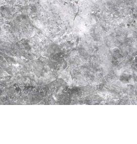 Керамогранит серый моноколор - вариант 1
