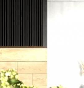 Керамогранит светло серый - вариант 1