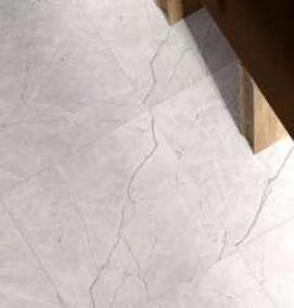 Керамогранит светло серый - вариант 4