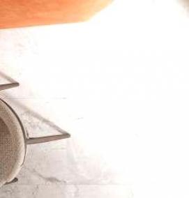 Керамогранит светло серый - вариант 2