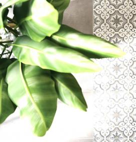 Керамогранитная плитка противоскользящая - тип 3