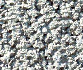 Керамзитовый песок - тип 3