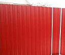 Кирпич силикатный желтый Каспийск
